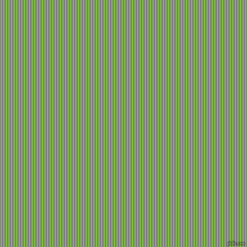 vertical lines stripes, 1 pixel line width, 4 pixel line spacing, Chartreuse and Grey vertical lines and stripes seamless tileable