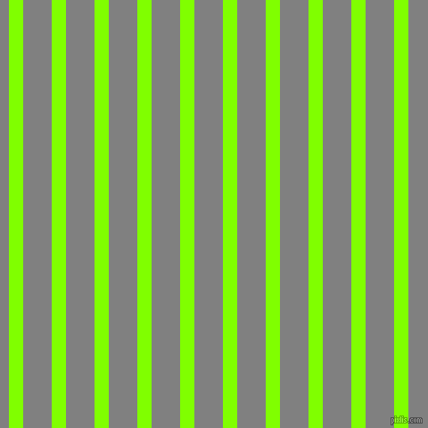 vertical lines stripes, 16 pixel line width, 32 pixel line spacing, Chartreuse and Grey vertical lines and stripes seamless tileable
