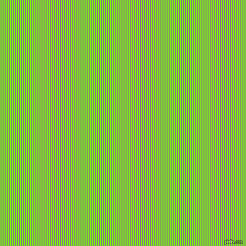vertical lines stripes, 2 pixel line width, 2 pixel line spacing, Chartreuse and Grey vertical lines and stripes seamless tileable