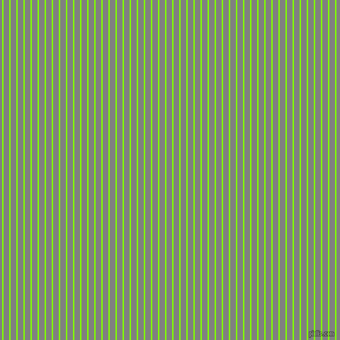 vertical lines stripes, 2 pixel line width, 8 pixel line spacing, Chartreuse and Grey vertical lines and stripes seamless tileable