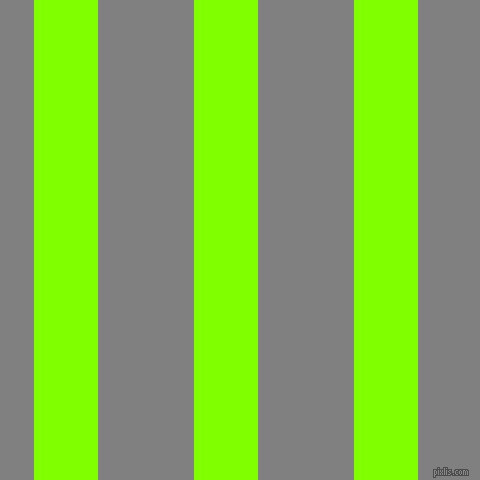 vertical lines stripes, 64 pixel line width, 96 pixel line spacing, Chartreuse and Grey vertical lines and stripes seamless tileable