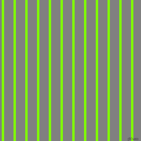 vertical lines stripes, 8 pixel line width, 32 pixel line spacing, Chartreuse and Grey vertical lines and stripes seamless tileable