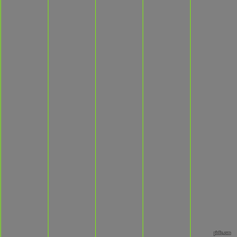 vertical lines stripes, 1 pixel line width, 96 pixel line spacing, Chartreuse and Grey vertical lines and stripes seamless tileable