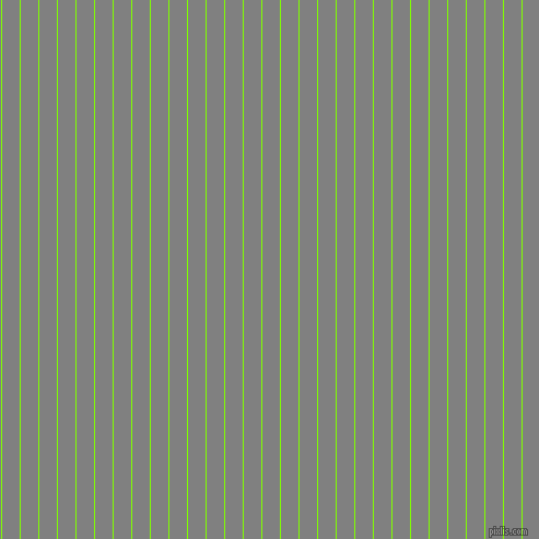 vertical lines stripes, 1 pixel line width, 16 pixel line spacing, Chartreuse and Grey vertical lines and stripes seamless tileable