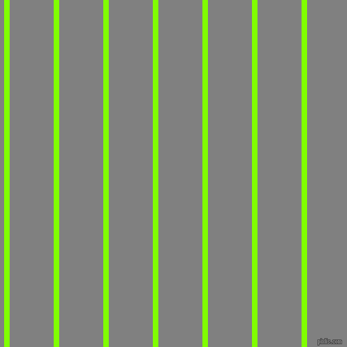 vertical lines stripes, 8 pixel line width, 64 pixel line spacing, Chartreuse and Grey vertical lines and stripes seamless tileable