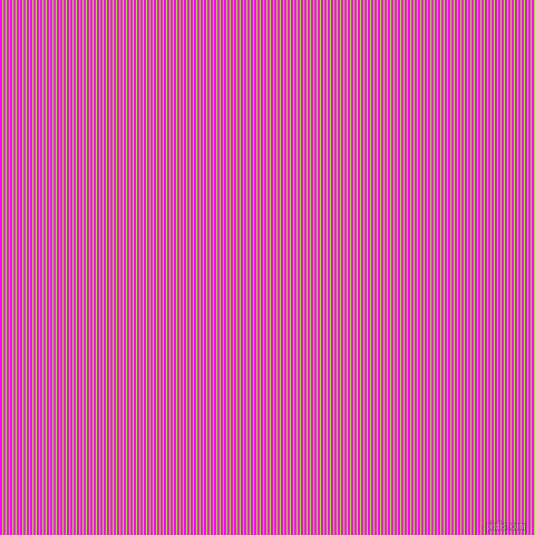 vertical lines stripes, 1 pixel line width, 2 pixel line spacing, Chartreuse and Magenta vertical lines and stripes seamless tileable