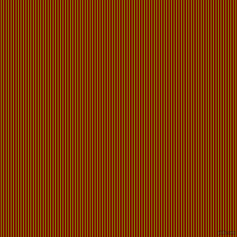 vertical lines stripes, 1 pixel line width, 4 pixel line spacing, Chartreuse and Maroon vertical lines and stripes seamless tileable