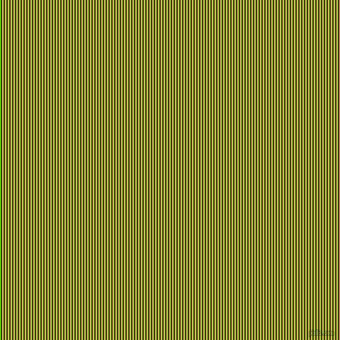 vertical lines stripes, 2 pixel line width, 2 pixel line spacing, Chartreuse and Maroon vertical lines and stripes seamless tileable