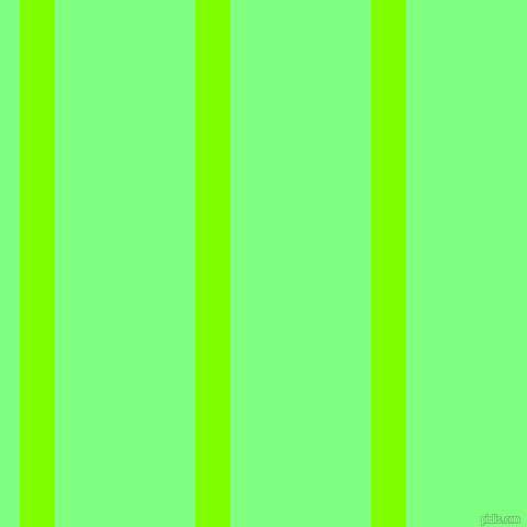 vertical lines stripes, 32 pixel line width, 128 pixel line spacing, Chartreuse and Mint Green vertical lines and stripes seamless tileable