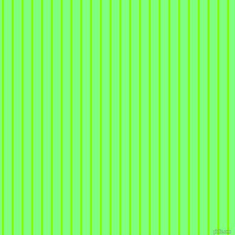 vertical lines stripes, 4 pixel line width, 16 pixel line spacing, Chartreuse and Mint Green vertical lines and stripes seamless tileable