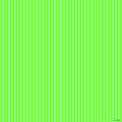 vertical lines stripes, 4 pixel line width, 8 pixel line spacing, Chartreuse and Mint Green vertical lines and stripes seamless tileable