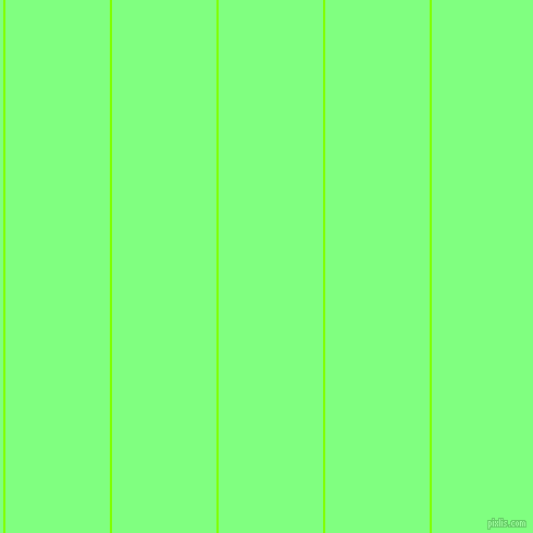 vertical lines stripes, 2 pixel line width, 96 pixel line spacing, Chartreuse and Mint Green vertical lines and stripes seamless tileable