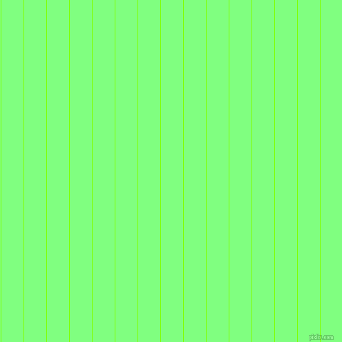 vertical lines stripes, 1 pixel line width, 32 pixel line spacing, Chartreuse and Mint Green vertical lines and stripes seamless tileable