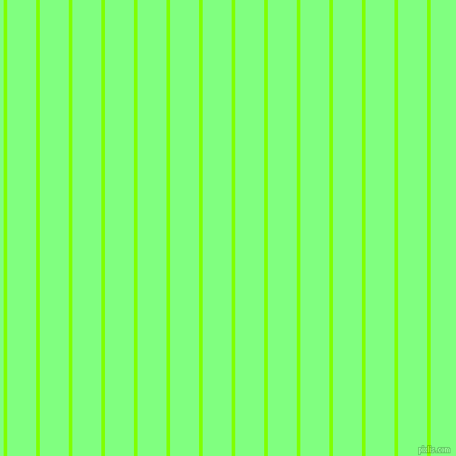 vertical lines stripes, 4 pixel line width, 32 pixel line spacing, Chartreuse and Mint Green vertical lines and stripes seamless tileable