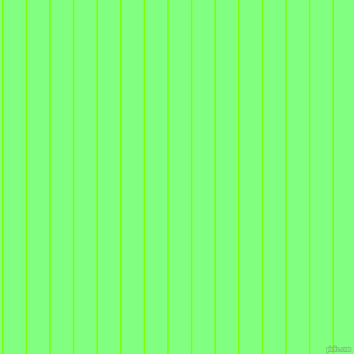 vertical lines stripes, 2 pixel line width, 32 pixel line spacing, Chartreuse and Mint Green vertical lines and stripes seamless tileable