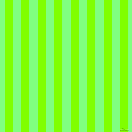 vertical lines stripes, 32 pixel line width, 32 pixel line spacing, Chartreuse and Mint Green vertical lines and stripes seamless tileable