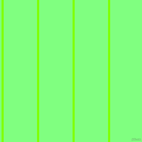 vertical lines stripes, 8 pixel line width, 128 pixel line spacing, Chartreuse and Mint Green vertical lines and stripes seamless tileable