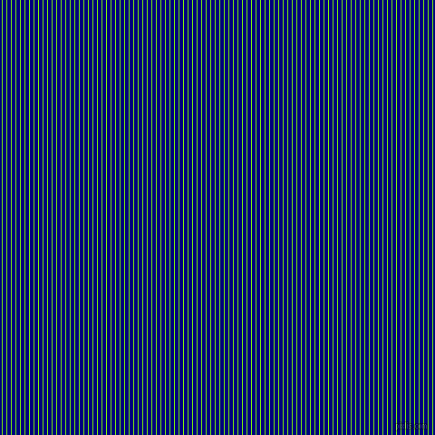 vertical lines stripes, 1 pixel line width, 4 pixel line spacing, Chartreuse and Navy vertical lines and stripes seamless tileable