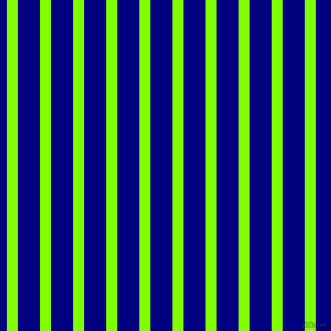 vertical lines stripes, 16 pixel line width, 32 pixel line spacing, Chartreuse and Navy vertical lines and stripes seamless tileable