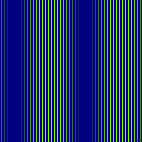 vertical lines stripes, 2 pixel line width, 8 pixel line spacing, Chartreuse and Navy vertical lines and stripes seamless tileable