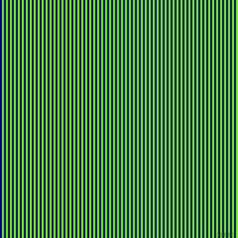vertical lines stripes, 4 pixel line width, 4 pixel line spacing, Chartreuse and Navy vertical lines and stripes seamless tileable