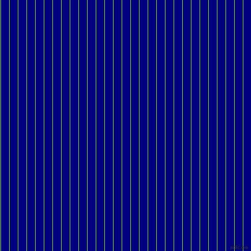 vertical lines stripes, 1 pixel line width, 16 pixel line spacing, Chartreuse and Navy vertical lines and stripes seamless tileable