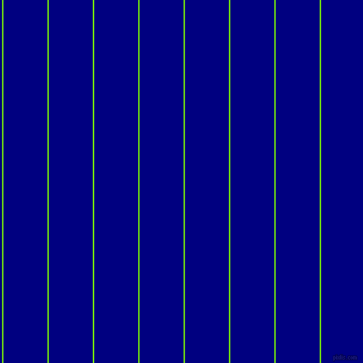 vertical lines stripes, 2 pixel line width, 64 pixel line spacing, Chartreuse and Navy vertical lines and stripes seamless tileable