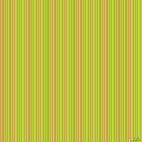 vertical lines stripes, 4 pixel line width, 4 pixel line spacing, Chartreuse and Salmon vertical lines and stripes seamless tileable