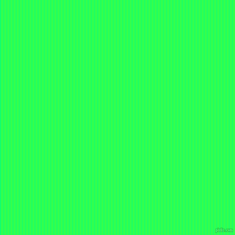 vertical lines stripes, 1 pixel line width, 2 pixel line spacing, Chartreuse and Spring Green vertical lines and stripes seamless tileable