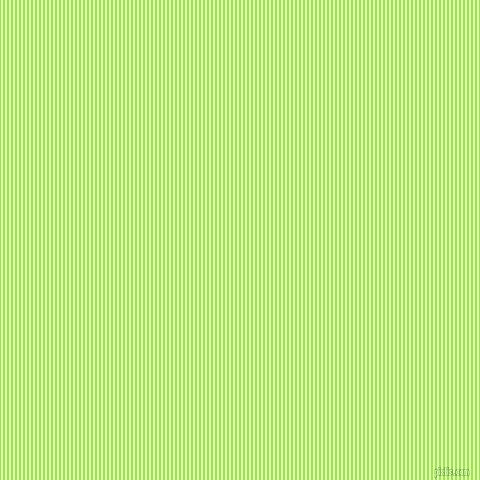 vertical lines stripes, 2 pixel line width, 2 pixel line spacing, Chartreuse and White vertical lines and stripes seamless tileable