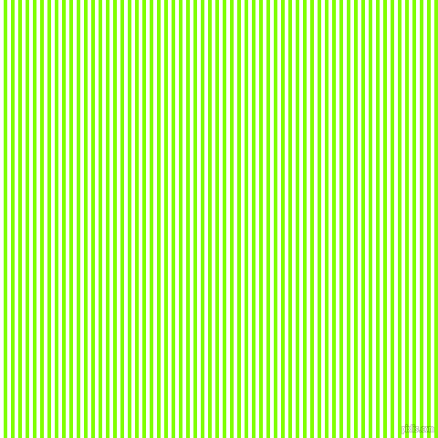 vertical lines stripes, 4 pixel line width, 4 pixel line spacing, Chartreuse and White vertical lines and stripes seamless tileable