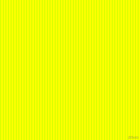 vertical lines stripes, 1 pixel line width, 8 pixel line spacing, Chartreuse and Yellow vertical lines and stripes seamless tileable