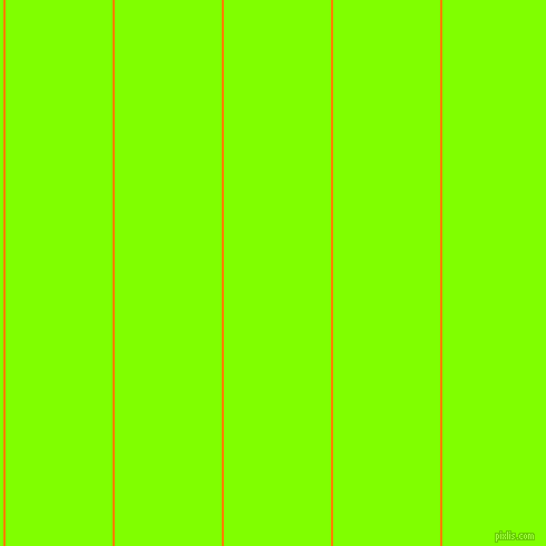 vertical lines stripes, 2 pixel line width, 96 pixel line spacing, Dark Orange and Chartreuse vertical lines and stripes seamless tileable