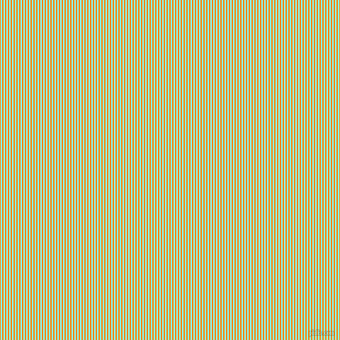 vertical lines stripes, 2 pixel line width, 2 pixel line spacing, Dark Orange and Electric Blue vertical lines and stripes seamless tileable