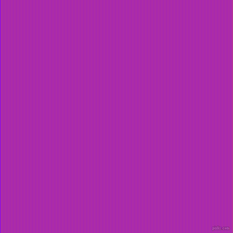 vertical lines stripes, 1 pixel line width, 2 pixel line spacing, Dark Orange and Electric Indigo vertical lines and stripes seamless tileable