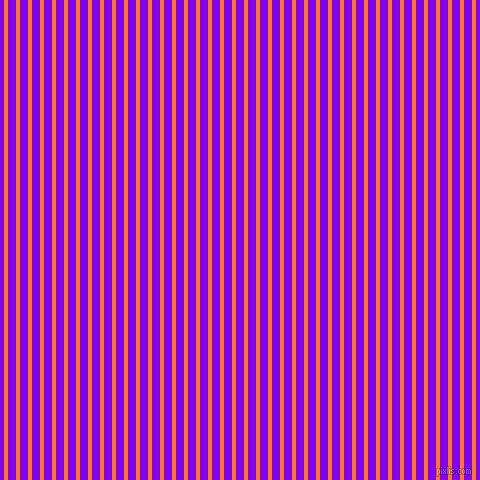 vertical lines stripes, 4 pixel line width, 8 pixel line spacing, Dark Orange and Electric Indigo vertical lines and stripes seamless tileable