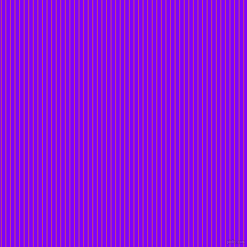 vertical lines stripes, 1 pixel line width, 8 pixel line spacing, Dark Orange and Electric Indigo vertical lines and stripes seamless tileable