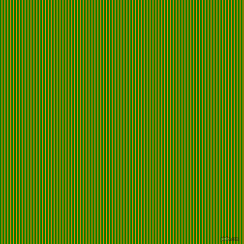 vertical lines stripes, 1 pixel line width, 2 pixel line spacing, Dark Orange and Green vertical lines and stripes seamless tileable