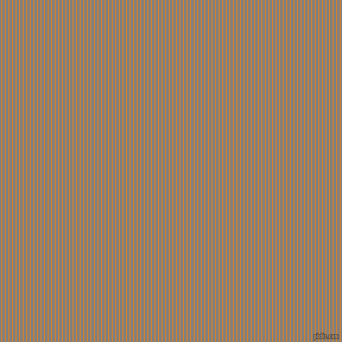 vertical lines stripes, 1 pixel line width, 4 pixel line spacing, Dark Orange and Grey vertical lines and stripes seamless tileable