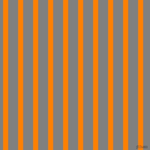 vertical lines stripes, 16 pixel line width, 32 pixel line spacing, Dark Orange and Grey vertical lines and stripes seamless tileable