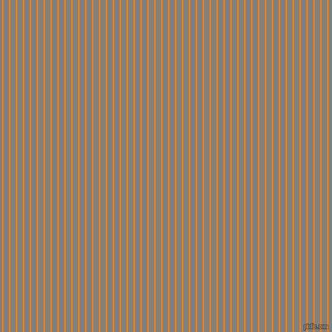 vertical lines stripes, 2 pixel line width, 8 pixel line spacing, Dark Orange and Grey vertical lines and stripes seamless tileable