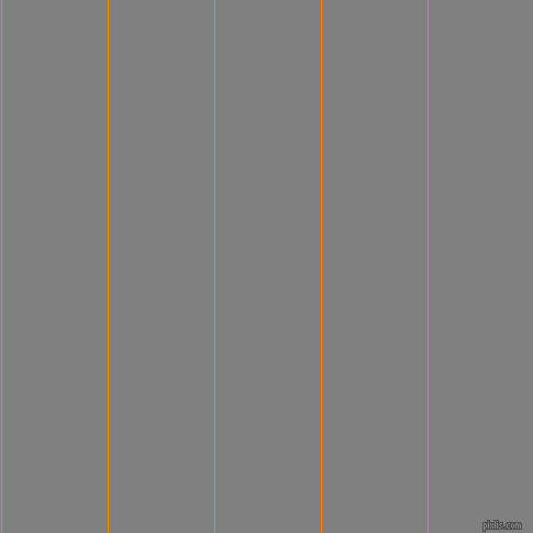 vertical lines stripes, 1 pixel line width, 96 pixel line spacing, Dark Orange and Grey vertical lines and stripes seamless tileable