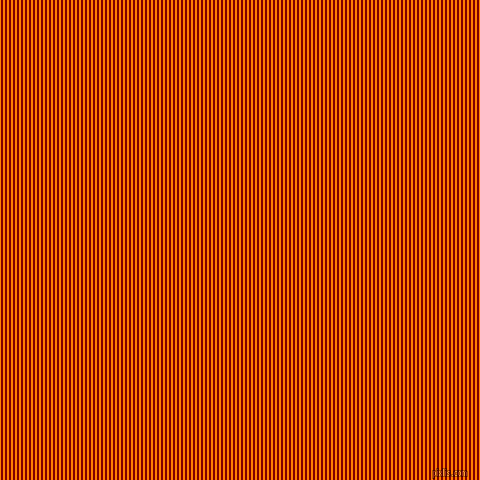vertical lines stripes, 2 pixel line width, 2 pixel line spacing, Dark Orange and Maroon vertical lines and stripes seamless tileable