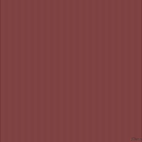 vertical lines stripes, 2 pixel line width, 2 pixel line spacing, Dark Orange and Navy vertical lines and stripes seamless tileable