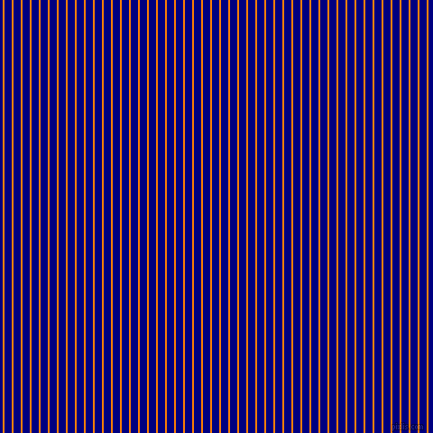 vertical lines stripes, 2 pixel line width, 8 pixel line spacing, Dark Orange and Navy vertical lines and stripes seamless tileable