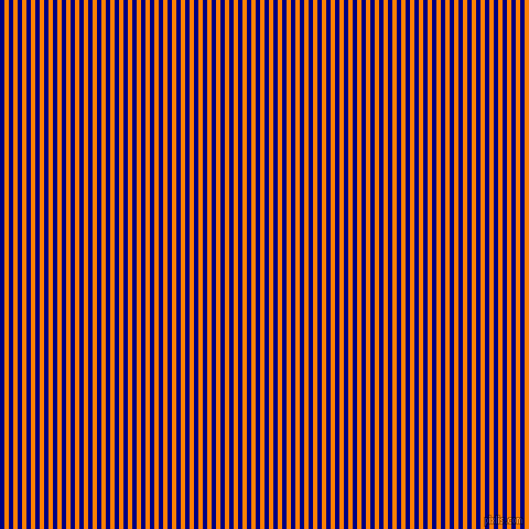 vertical lines stripes, 4 pixel line width, 4 pixel line spacing, Dark Orange and Navy vertical lines and stripes seamless tileable