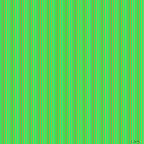 vertical lines stripes, 1 pixel line width, 2 pixel line spacing, Dark Orange and Spring Green vertical lines and stripes seamless tileable