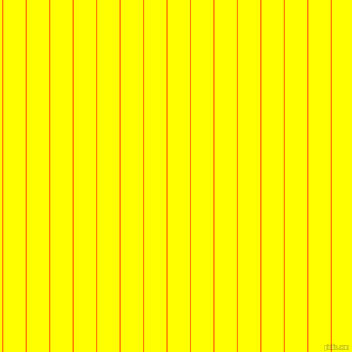 vertical lines stripes, 2 pixel line width, 32 pixel line spacing, Dark Orange and Yellow vertical lines and stripes seamless tileable