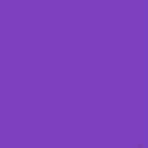 vertical lines stripes, 2 pixel line width, 2 pixel line spacing, Deep Pink and Dodger Blue vertical lines and stripes seamless tileable