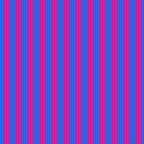 vertical lines stripes, 4 pixel line width, 4 pixel line spacing, Deep Pink and Dodger Blue vertical lines and stripes seamless tileable